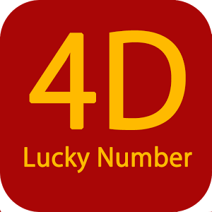 predict 4d number software