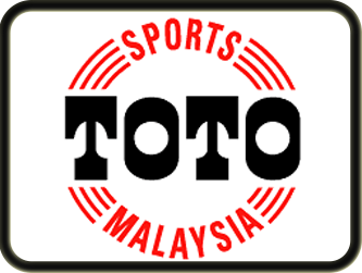 logo_sports-toto4d