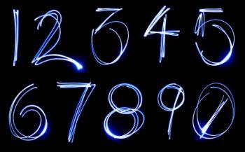 53197-350x217-lucky_free_numbers