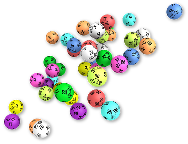 home_lottery_balls1