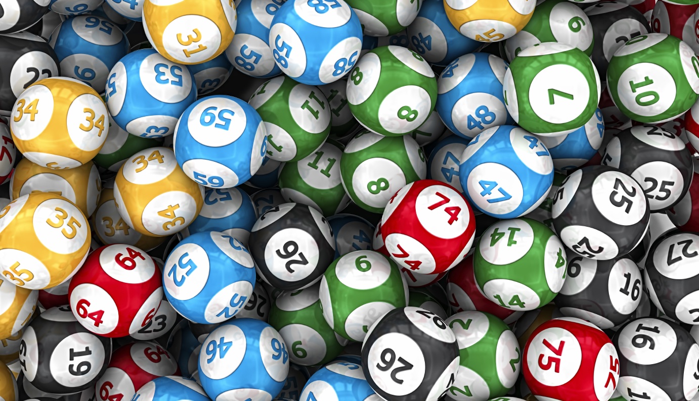 50-shocking-statistics-on-lottery-winners-going-broke-in-2023