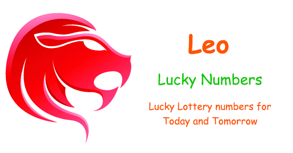 lucky-numbers-in-various-colours-royalty-free-stock-image