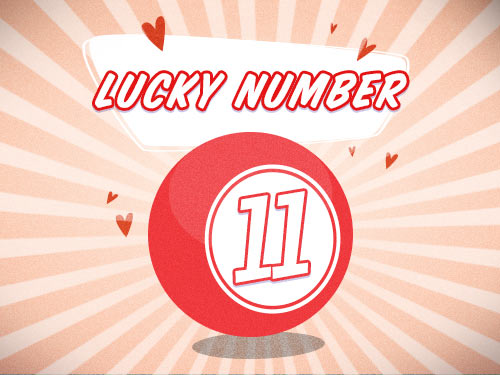 toto 4d lucky number