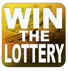 11218087-win-the-lottery